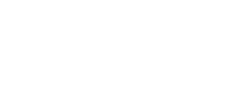 趣购彩welcome登录·(中国)官方网站
